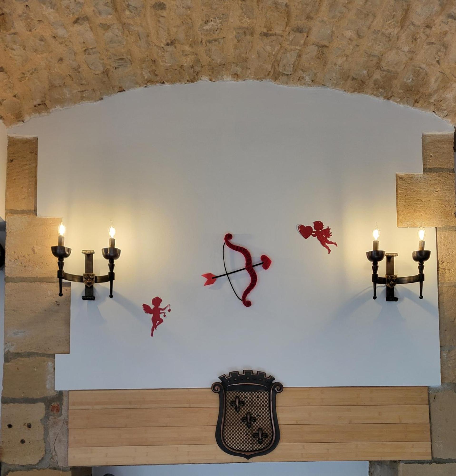 Chateau Des Princes 