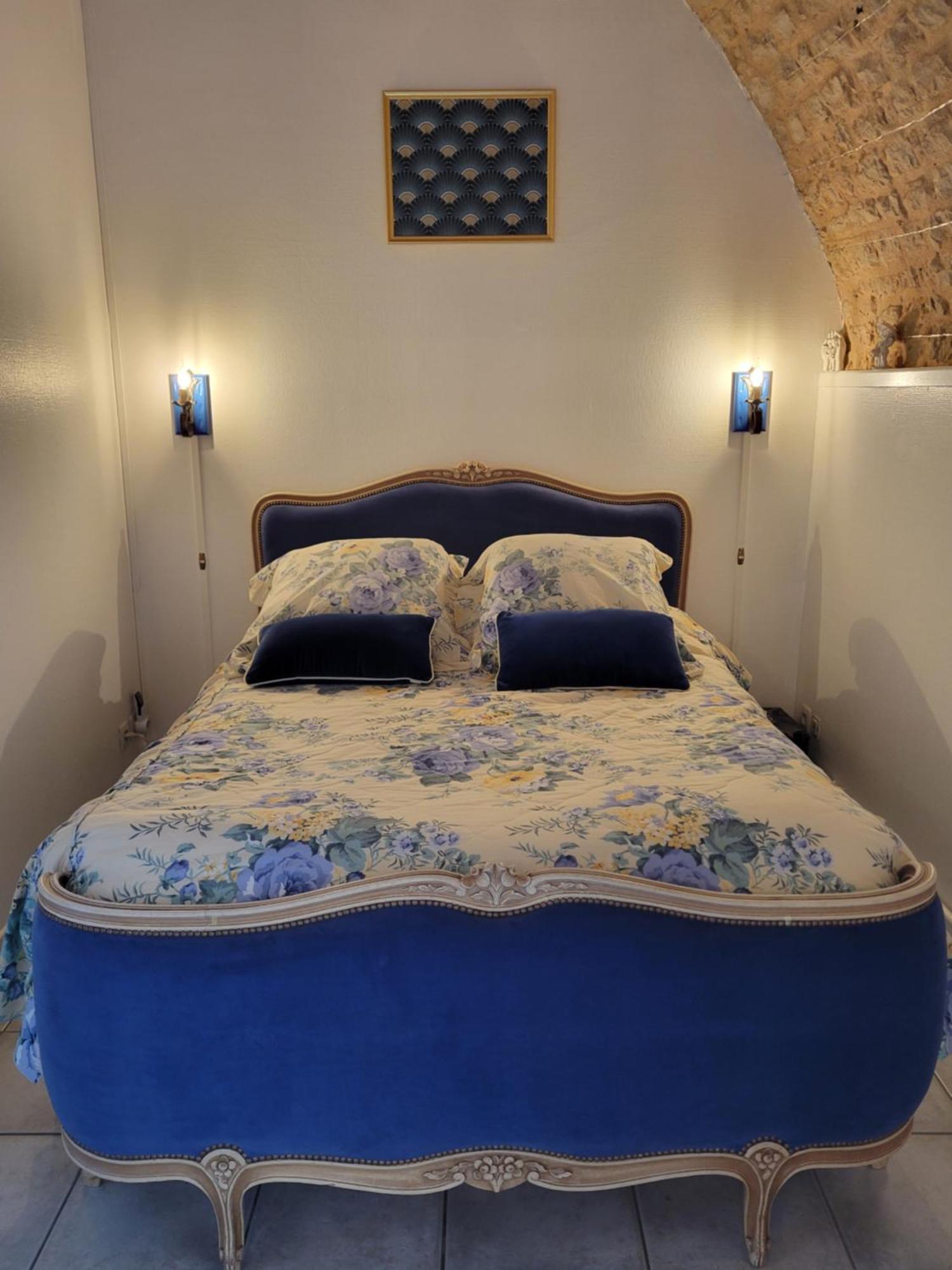 Chateau Des Princes 